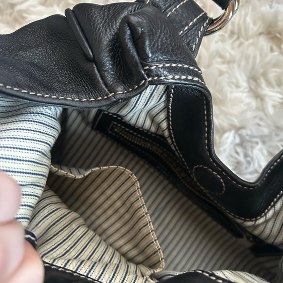 Sold - Picture 13 of 16